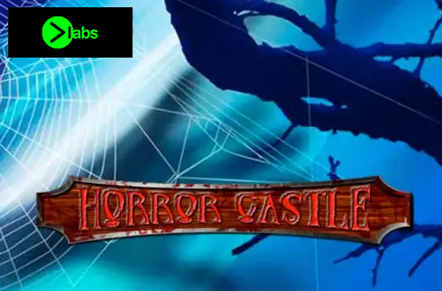 Horror Castle HD